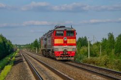 495 КБ