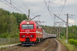 244 КБ