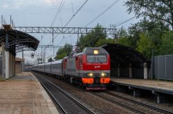1011 КБ