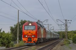 750 КБ