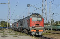 852 КБ