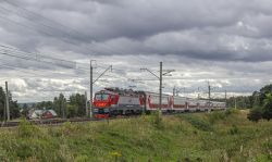 835 КБ