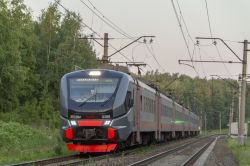 880 КБ