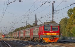 492 КБ