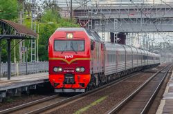 977 КБ