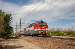 966 КБ