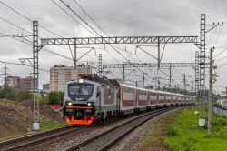 840 КБ