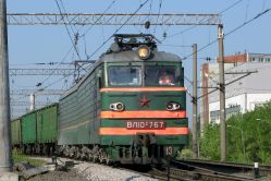 486 КБ