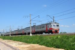 478 КБ