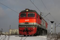 391 КБ