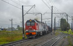 579 КБ