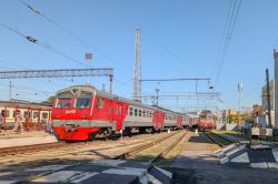 844 КБ