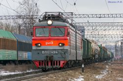661 КБ