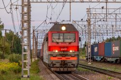 700 КБ