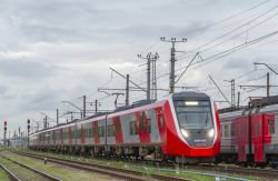 756 КБ