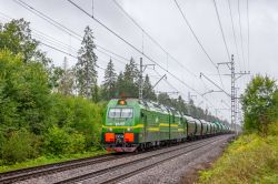 863 КБ