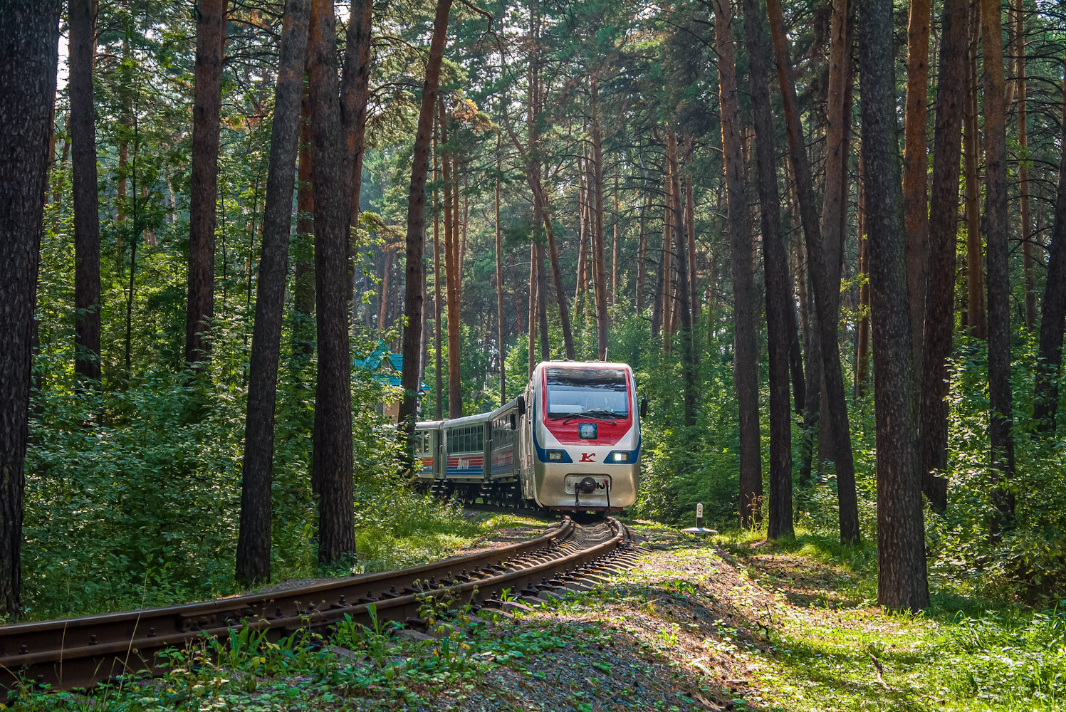 ТУ10-006
