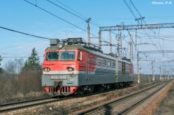 697 КБ