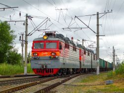 609 КБ
