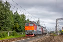 885 КБ
