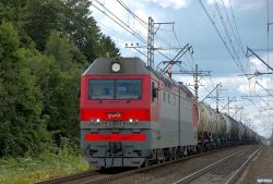 813 КБ