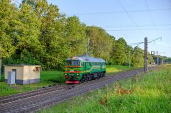 1000 КБ