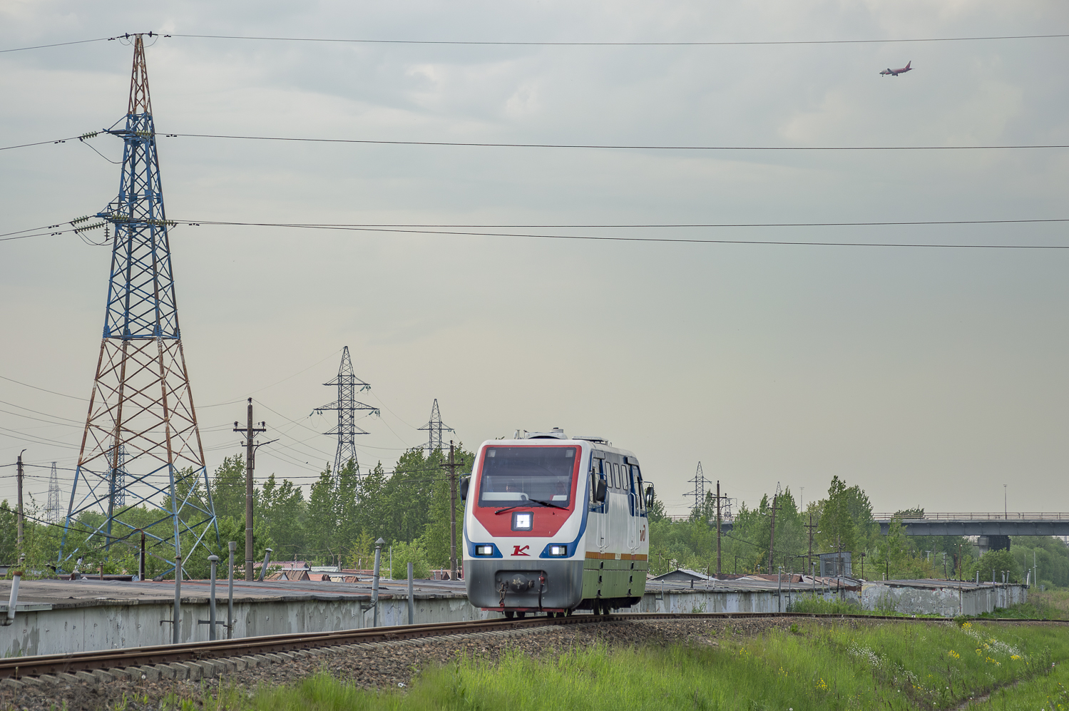 ТУ10-030