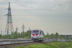 982 КБ