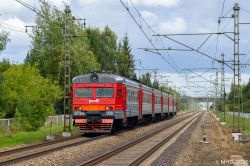 595 КБ