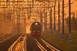 Россия, прочее &mdash; Фотозарисовки