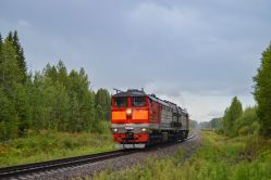 536 КБ