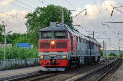 658 КБ