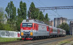 565 КБ