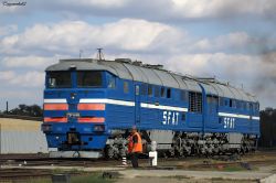 566 КБ
