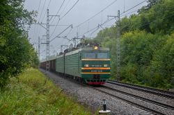 747 КБ