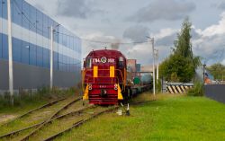 669 КБ