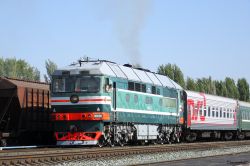 594 КБ