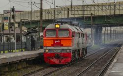 693 КБ