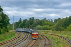 935 КБ