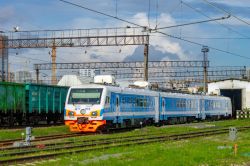 533 КБ