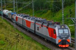 584 КБ