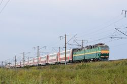 929 КБ