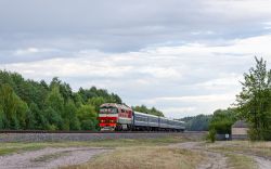 486 КБ