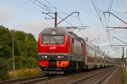 466 КБ