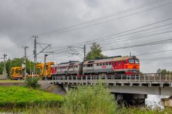 500 КБ