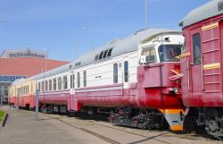 757 КБ