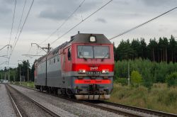1008 КБ