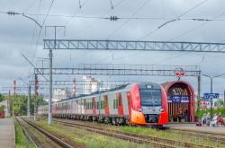 900 КБ