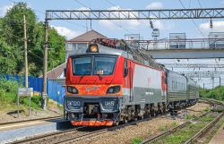 655 КБ