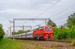626 КБ